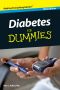 [Dummies 01] • Diabetes For Dummies · Mini Edition